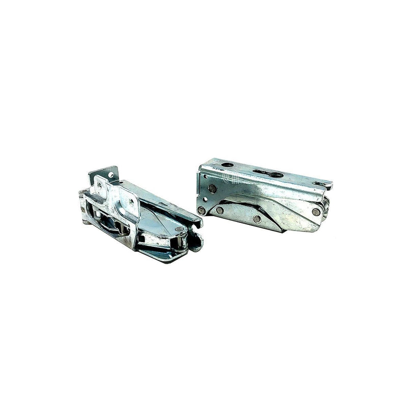 Original Türscharniere Kühlschrank Gorenje Code 347828