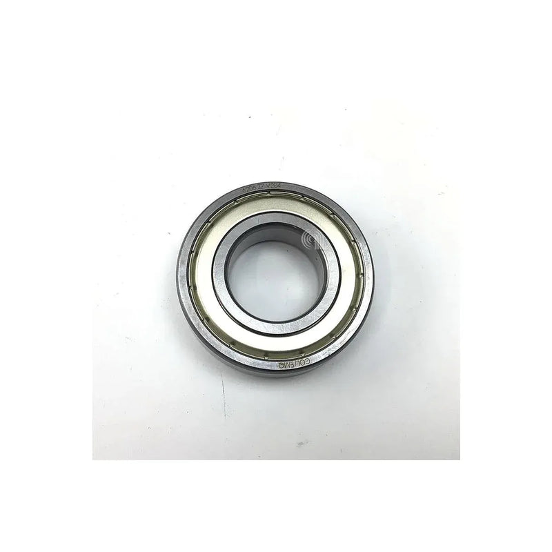 Kugellager 6206 ZZ für Electrolux Waschmaschine und kompatible Marken