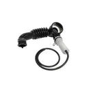 manguera de desagüe sump original it-wash 39901011300