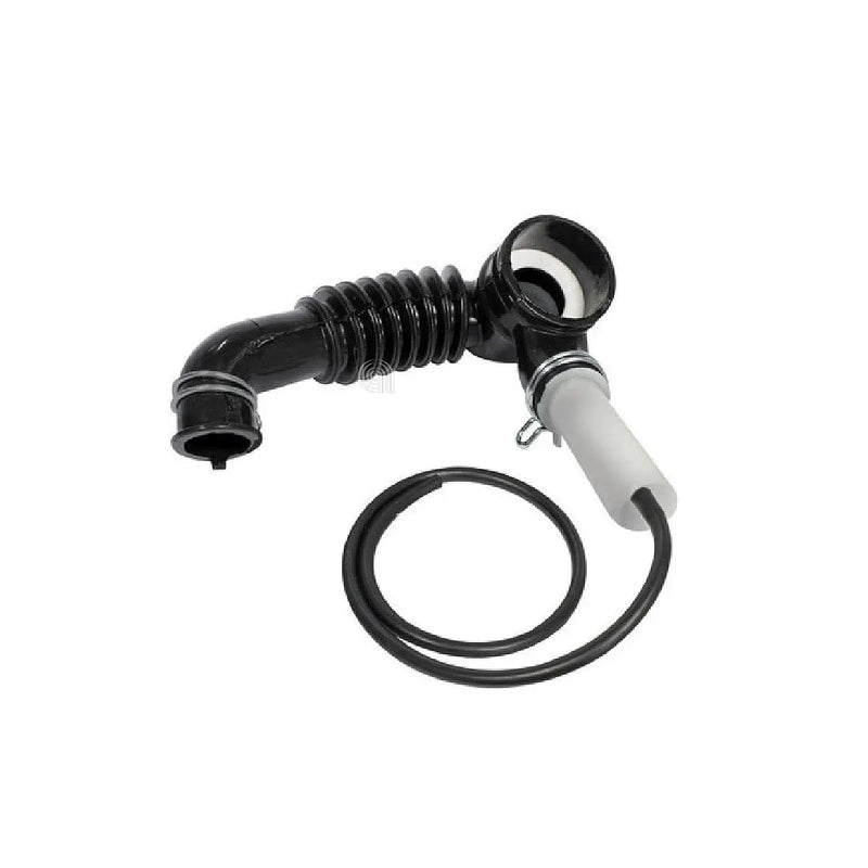 manguera de desagüe sump original it-wash 39901011300