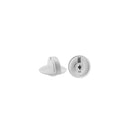 MONDO - Ofen-/Herdknopf 45mm - AST-55605123