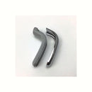 Manilla Smeg KLF05 für Wasserkocher mit Code 694932071