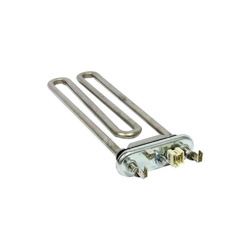 ELECTROLUX, AEG, ZANUSSI - Waschmaschinenheizung 1950W - 1325347001