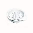 Cono fp230 Ersatzteil Entsafter De Longhi original kw714303