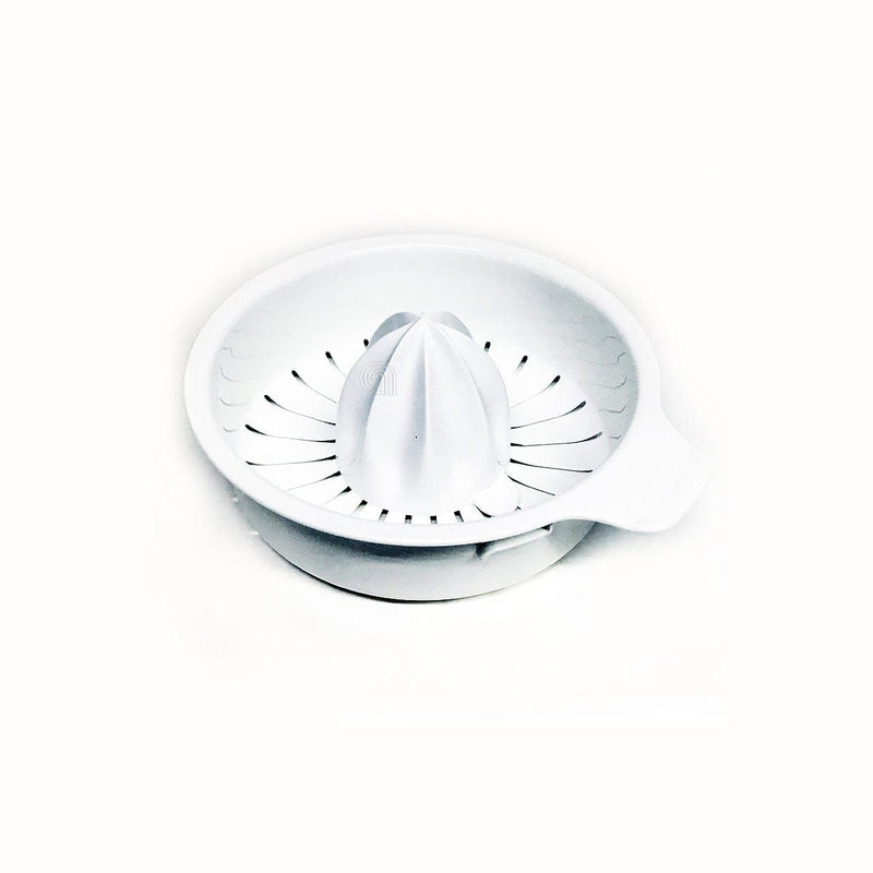 Cono fp230 Ersatzteil Entsafter De Longhi original kw714303