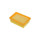 KARCHER - HEPA-Filter Staubsauger - 28630050