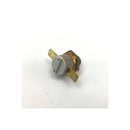 Druckschalter 1/8 bar für Dampfbügeleisen Vaporella Polti M0005573