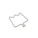 Resistencia inferior 1200W Franke horno repuesto 1330554961