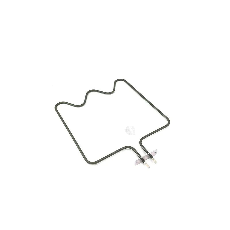Resistencia inferior 1200W Franke horno repuesto 1330554961