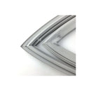 Original magnetische Dichtung Kühlschrank Beko Code 4669520800