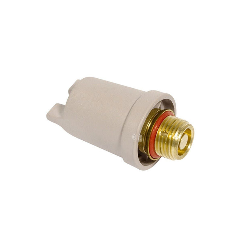 Original-Dampfkessel DLVI20 für De Longhi Bügeleisen 5512810411