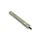 ARISTON, MTS, UNIVERSAL - Magnesiumanode für Kessel - AST-00205122