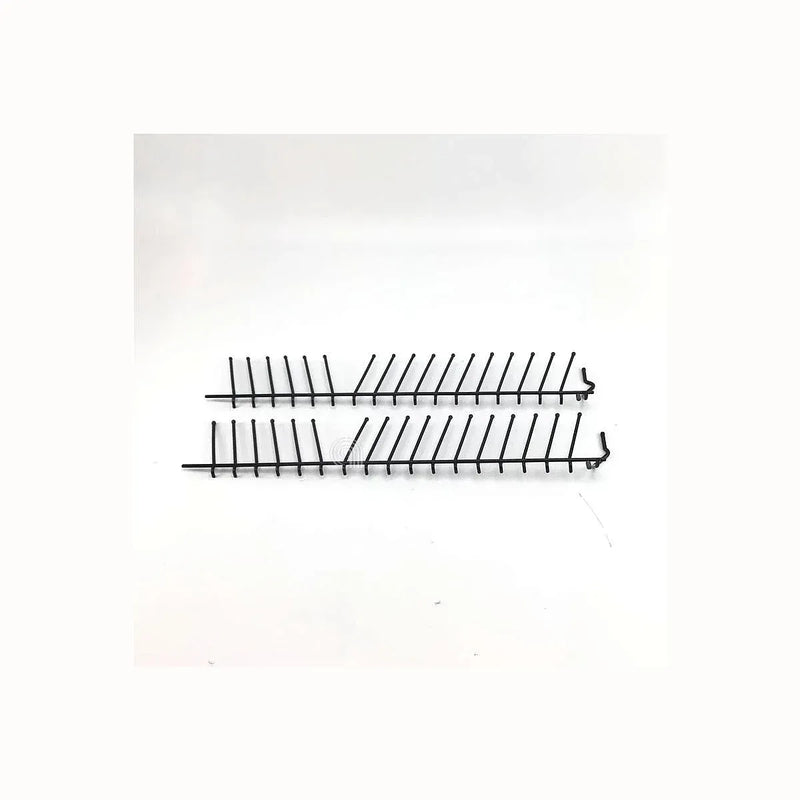 insert para lavavajillas Bosch y otras marcas código 00645108