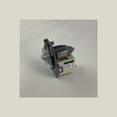 Entwässerungspumpe mit Leistungsschalter Electrolux Code 3792418208