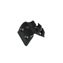 bloque de fijación soporte rejilla vitrocerámica Electrolux 3540064015