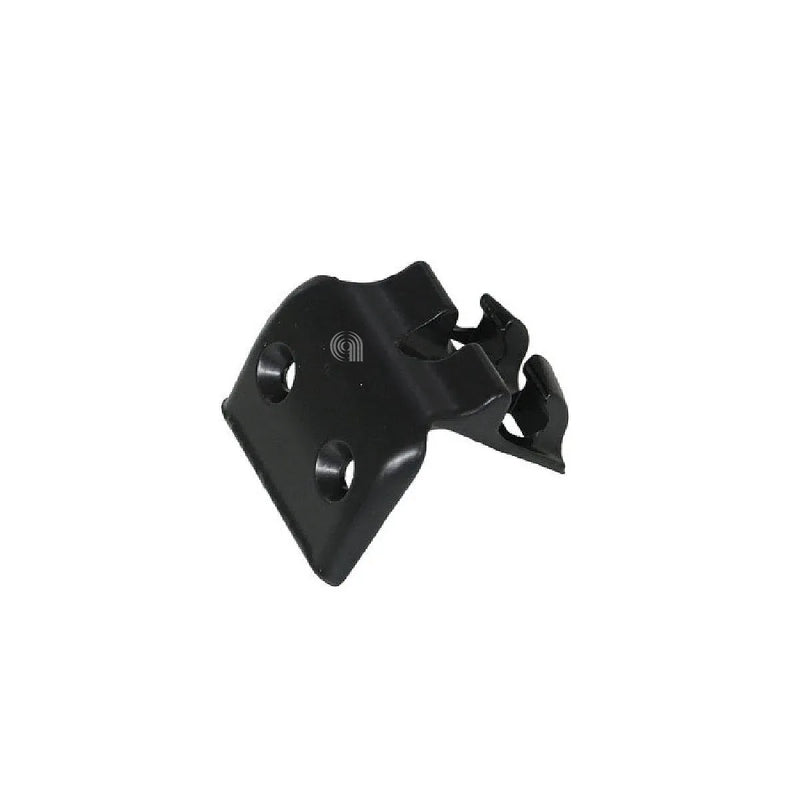 bloque de fijación soporte rejilla vitrocerámica Electrolux 3540064015