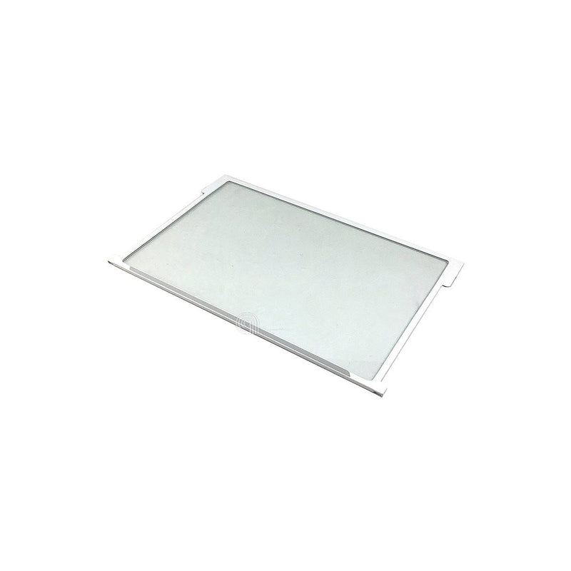 Glasablage H60 040 für Kühlschrank Gorenje und andere Marken