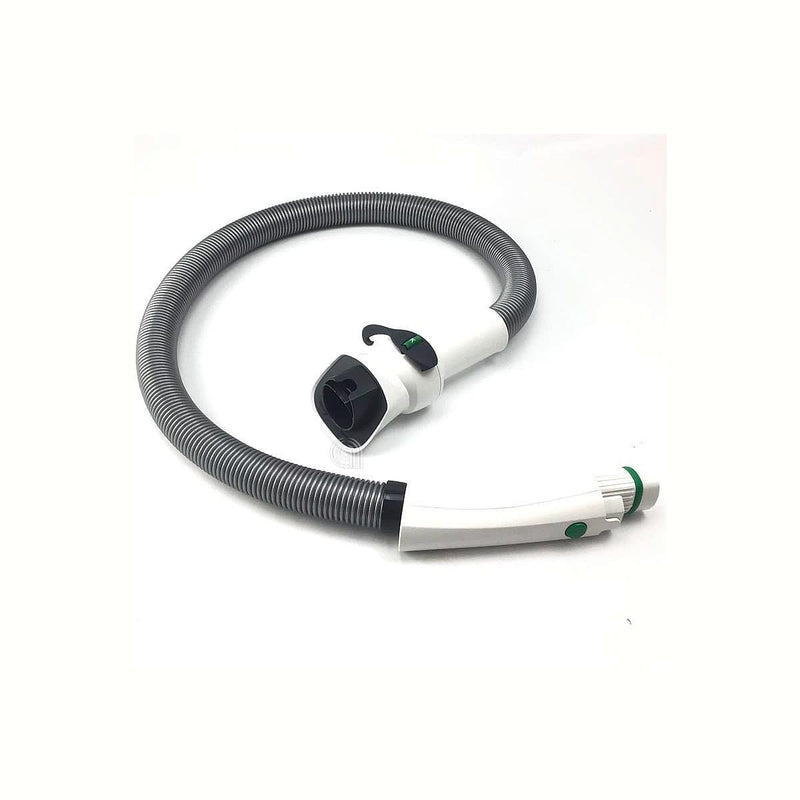 flexibler Schlauch für Staubsauger Vorwerk Folletto VK150 VK200 51181