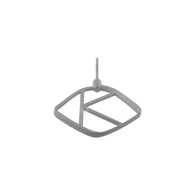 Original-Rührbesen für Longhi Küchenroboter KW706903