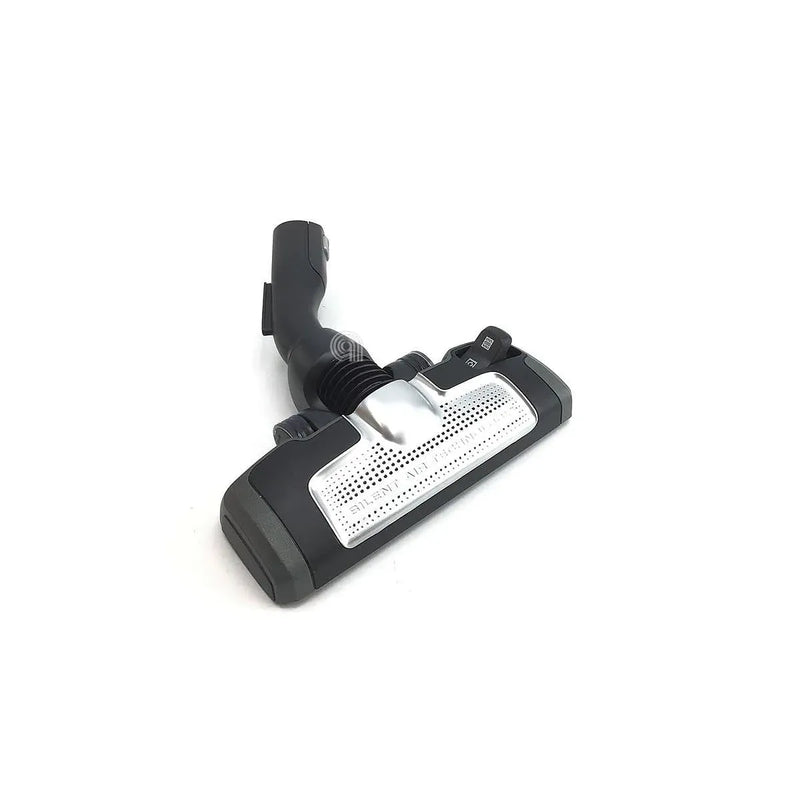 cepillo Electrolux silent air technology para aspiradora
