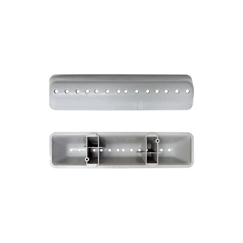 Rührkorb-Rührer für Whirlpool- und Indesit-Waschmaschine 218x54 mm