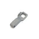 LG - Türverschluss-Haken für Trockner - MFG63099101