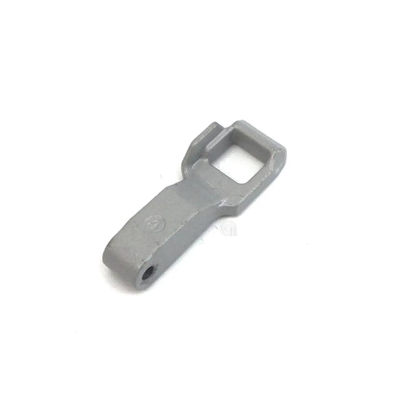 LG - Türverschluss-Haken für Trockner - MFG63099101