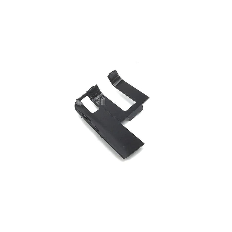 obere Frontabdeckung für Philips Kaffeemaschine 421944082891