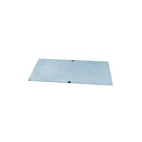 Heizelement Backofen Smeg INTM 9060 115L Originalersatzteil