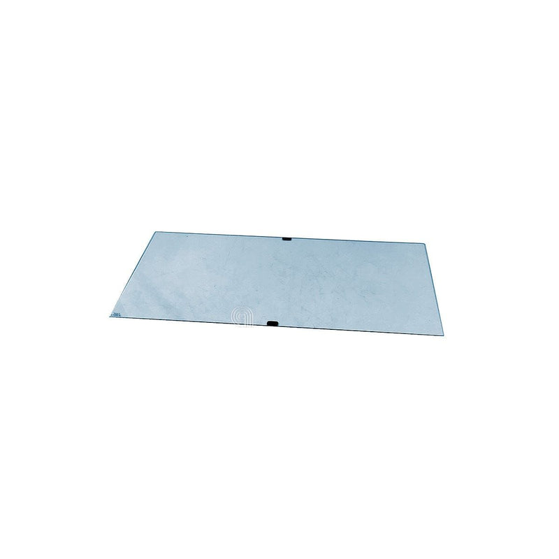 Heizelement Backofen Smeg INTM 9060 115L Originalersatzteil