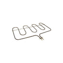 unterer Heizelement 1800W Originalofen Smeg und Bosch