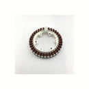 stator lavadora compatible lg códigos ajb73816028 ajb73816033