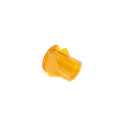 spy gem original para cocina ilve código a08000