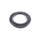 Original Samsung Waschmaschinentürdichtung DC64-03365A