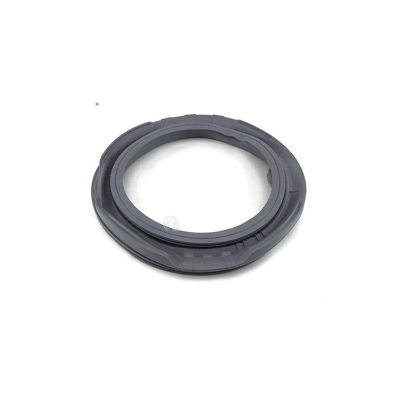 Original Samsung Waschmaschinentürdichtung DC64-03365A