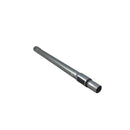 originales Teleskoprohr Staubsauger Candy grau 49025442