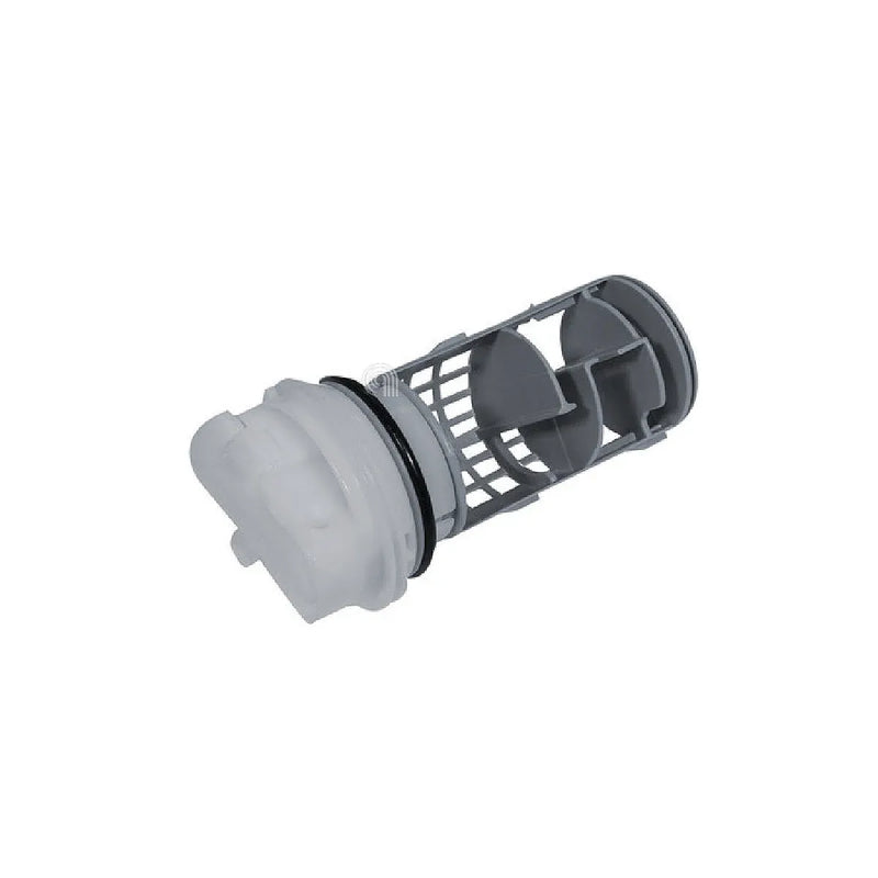 kit grupo filtro lavadora completo electrolux 1327658108