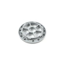Tapa air break original lavavajillas Whirlpool C00311305