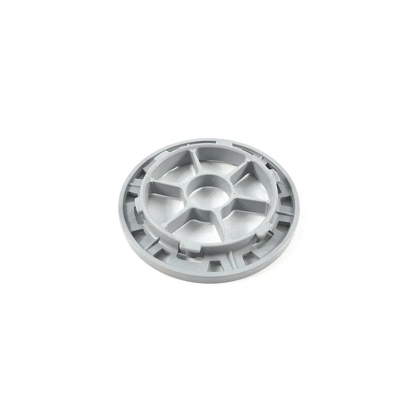 Tapa air break original lavavajillas Whirlpool C00311305