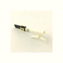 Neonlampe Backofenanzeige Smeg Originalersatzteil 824610124