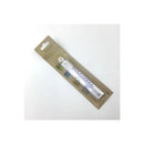 WHIRLPOOL INDESIT UNIVERSAL - Kühlschrank-Gefrierschrank-Thermometer - 484000008621