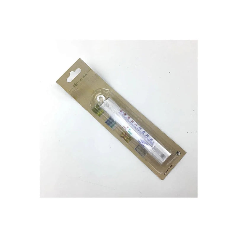 WHIRLPOOL INDESIT UNIVERSAL - Kühlschrank-Gefrierschrank-Thermometer - 484000008621