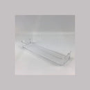 Mittleres Türfach für Whirlpool Kühlschrank C00526739
