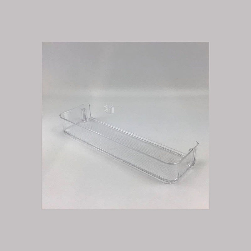 Mittleres Türfach für Whirlpool Kühlschrank C00526739