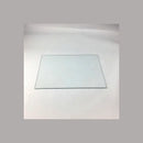 ripiano alimentos para frigorífico electrolux código 2426294290