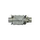 ELECTROLUX, AEG, ZANUSSI - Geschirrspülerheizung 2000W - 1111455000