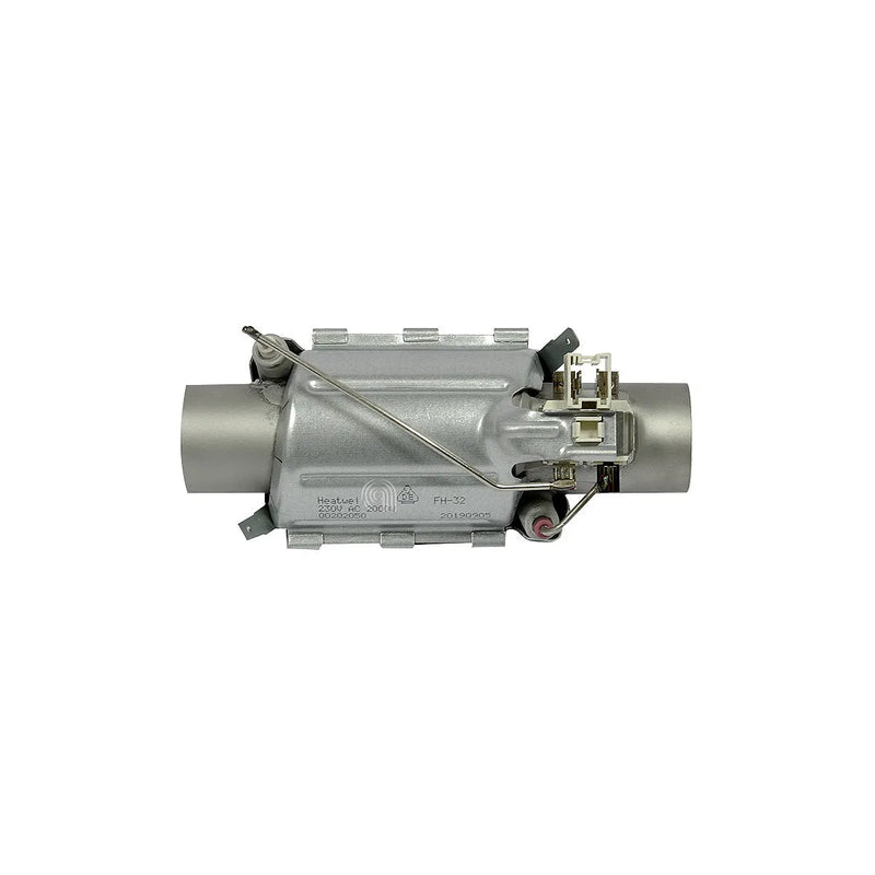 ELECTROLUX, AEG, ZANUSSI - Geschirrspülerheizung 2000W - 1111455000
