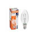Lámpara halógena 30W original para campana Bosch y marcas afines