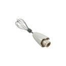 Original-Schneebesen für Moulinex Stabmixer SS-192069