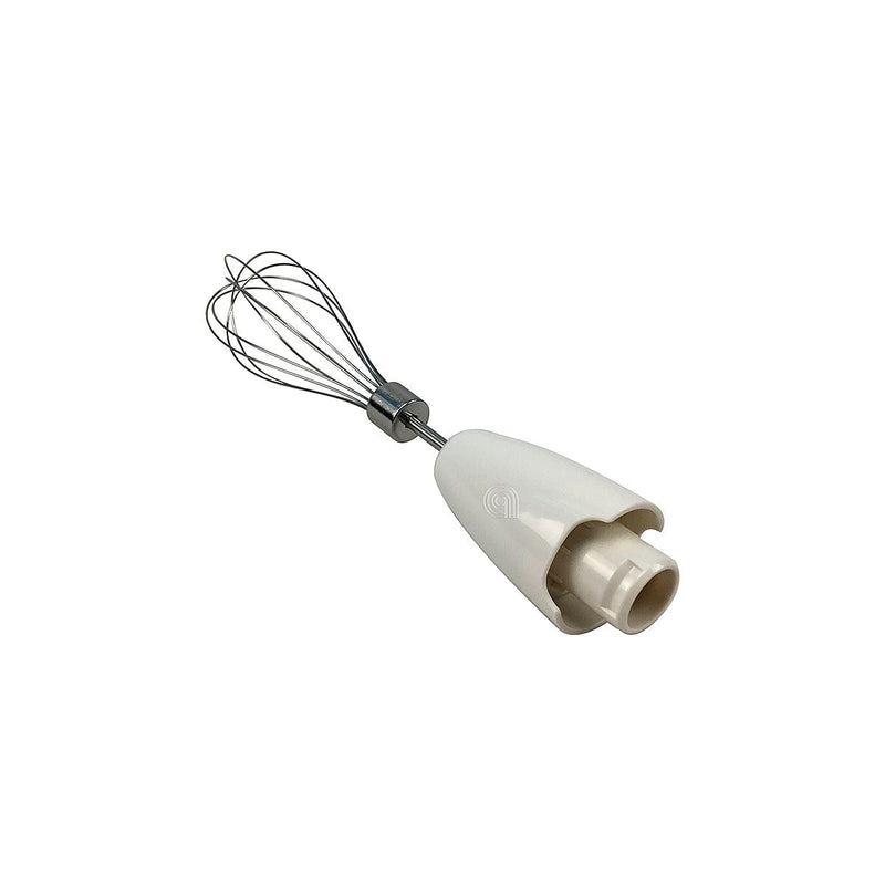 Original-Schneebesen für Moulinex Stabmixer SS-192069